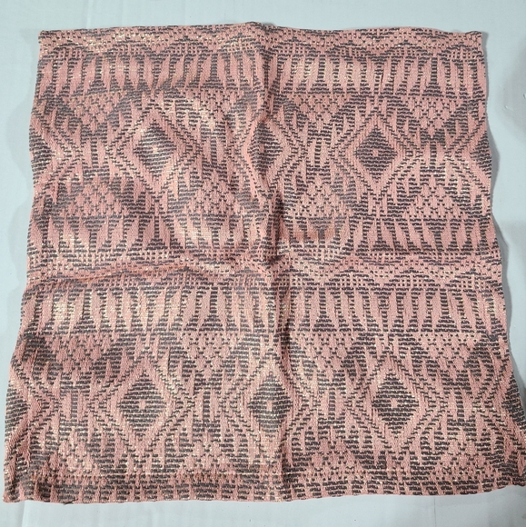 Anthropologie Provender Cocktail Napkin, new without tags - Picture 3 of 4